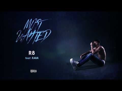 YNY Sebi ⓧ @RAVA4226 - R8 🎧 Audio