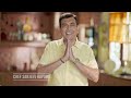 Vrat ke Dahi Vade | व्रत के दही वड़े | Fasting Recipes | Vrat Recipes | Sanjeev Kapoor Khazana - Video
