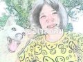 ขอเวลาลืม Cover By Aomam