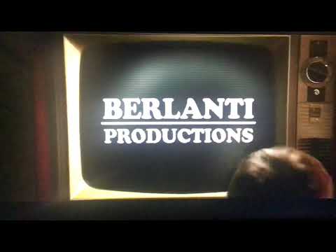 CW Split Screen Credits (August 17, 2021)