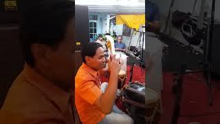 Download lagu Resiko Player Organ tunggal....dapatnya Bokong mp3