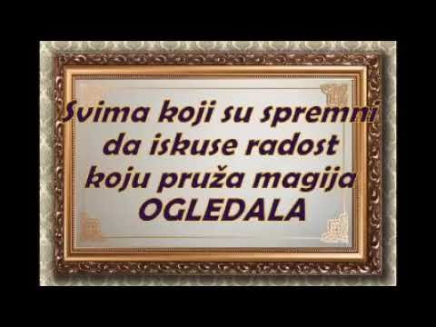 PREOBRAZITE ŽIVOT ZA SAMO TRI NEDELJE!!! Lujza Hej-ISKUSITE RADOST KOJU PRUŽA MAGIJA OGLEDALA!!!