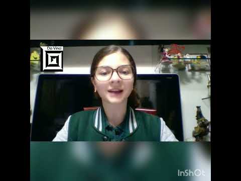 Scutari Nicoleta, cl  a VII a „D”