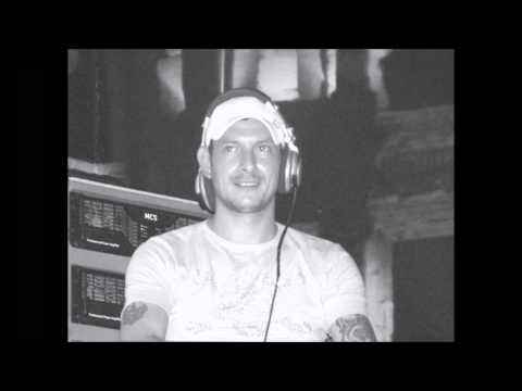 dj gurkan sasmaz - turkçe set