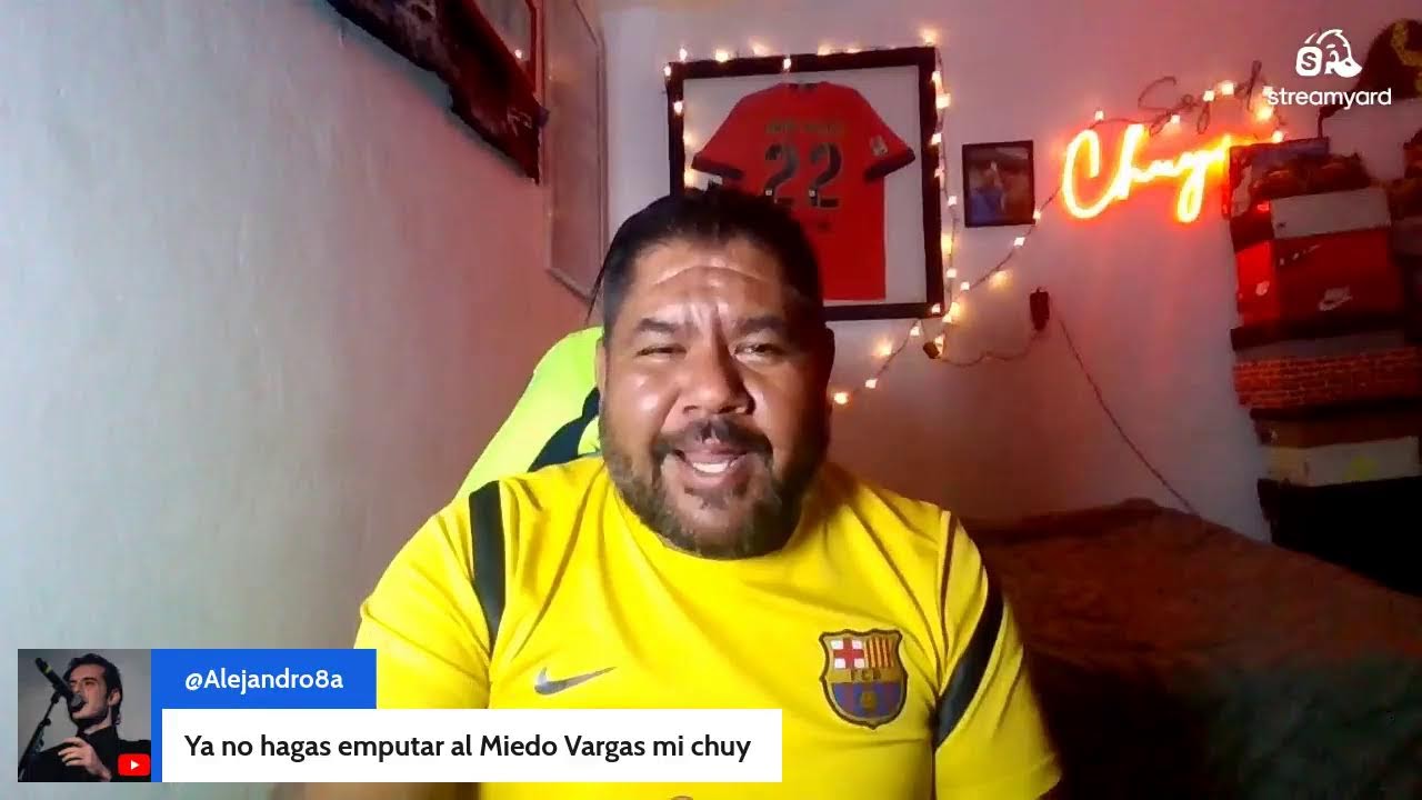 Hoy Chivas es más que Cruz Azul y Toluca, el Rebaño único candidato al título