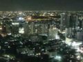 Imax Bangkok