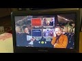 America S Sweethearts 2001 DVD Menu