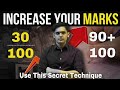 Study SMART Not HARD 5 Super Tips To Increase Your Score Prashant Kirad