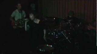 watchdawg - ghost chord &amp; Jr. Varsity Killer