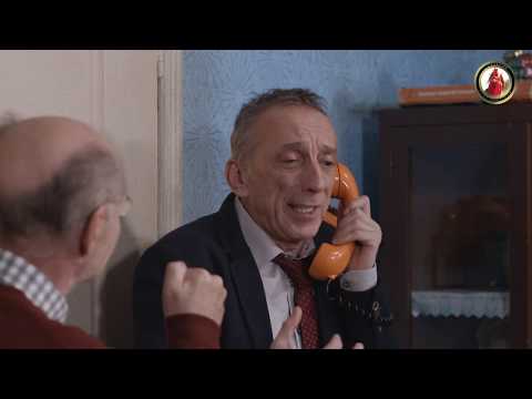 LZN 2020 | EP 278 | (CIJELA EPIZODA)