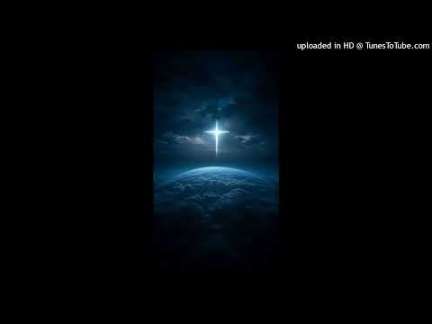 Yahweh Albanian Version Live [Kisha Bethel Korçe]