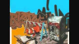 Mos Def &amp; Prefuse 73 - wylin out