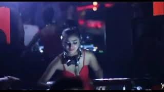 Download lagu Dj''Remix malaysia Adaka kau setia mp3