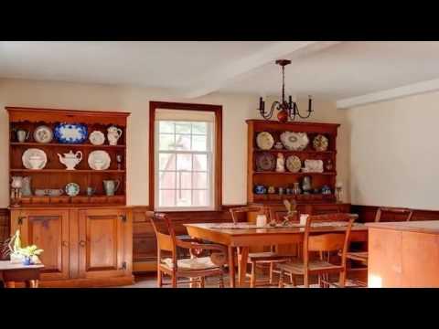 27 White Road, Wayland, MA - Listed by Sheryl Simon, Amy Mizner