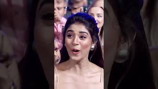 Download lagu Hrithik Roshan & Vicky Kaushal’s MIND-BLOWING Performance! 🔥🤯 | UNREAL SWAG & POWER! #viral #shorts mp3