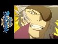 Sengoku Basara: The Last Party - Available on 11.6 ...
