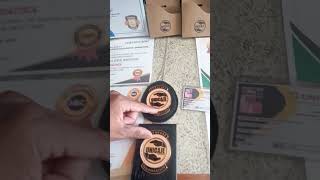 Avançando pela fé junto com o Instituto Unicaje