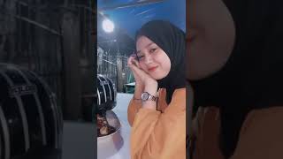 Download lagu MAKAN MALAM DI PINGGIR JALAN BARENG DOI | HALU STORY #shorts #storyhalu #storyig #storywa mp3 Download lagu MAKAN MALAM DI PINGGIR JALAN BARENG DOI | HALU STORY #shorts #storyhalu #storyig #storywa mp3