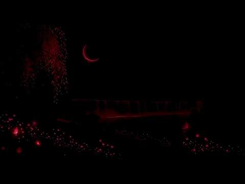 Deep Sleep In 3 Minutes (No Ads) • Anxiety Relief, Melatonin Release • Increase Deep Sleep