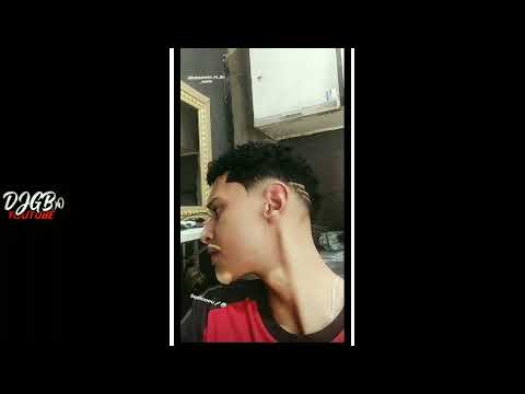 #MEGA AFINADA (( APELAMENTO DE LEVE )) TR SILVA