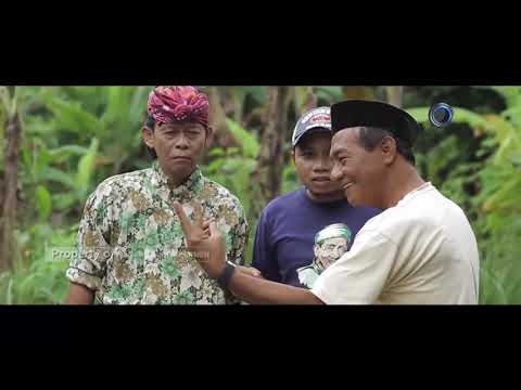 cak-silo-berguru-ftveh-silat-deng