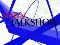 OBB Special Talkshow