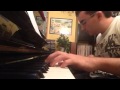 Mr. K.J. (cover)