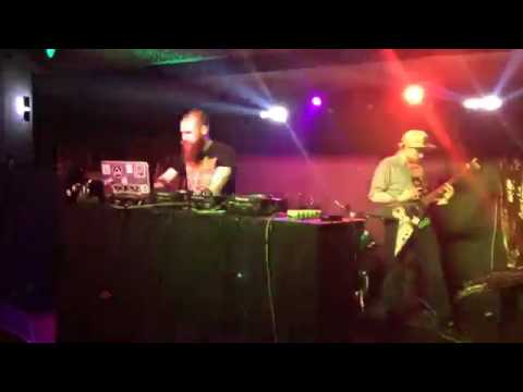 B1per & Distonn Therapy Session 2