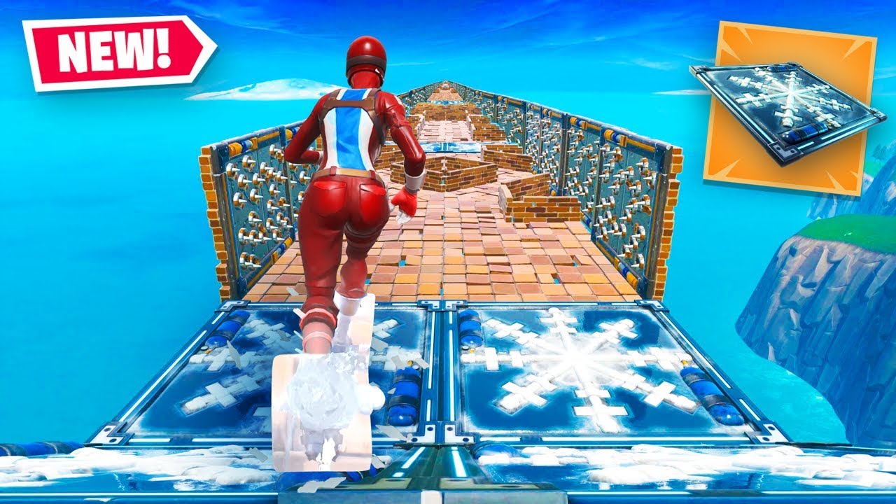 lYYbXiakjeU/default.jpg