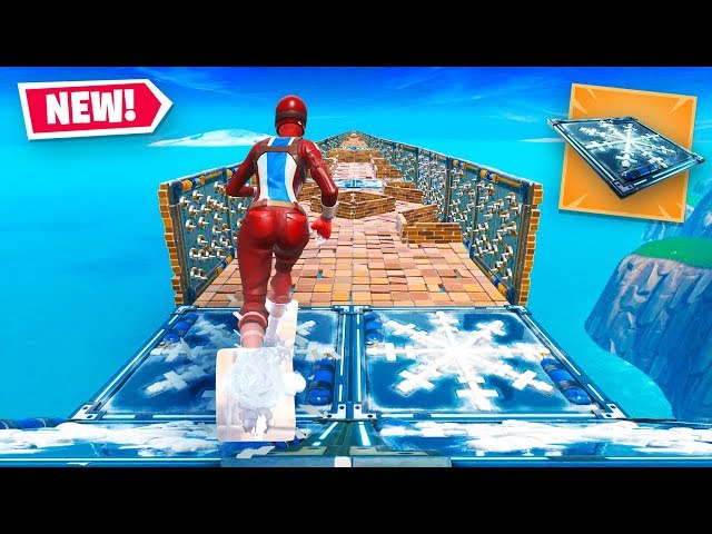 lYYbXiakjeU/default.jpg