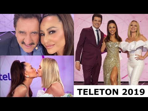 download lagu mp3 mp4 Sabrina Sato, download lagu Sabrina Sato gratis, unduh video klip Sabrina Sato