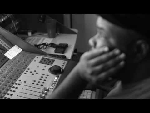 DJ Tuss - Mr Real Talk Vlog #1