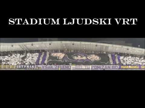 Trailer - NK MARIBOR v NK OLIMPIJA LJUBLJANA - Prva Liga 6. krog - 16.08.2015 [HD]