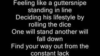 soilwork distortion sleep