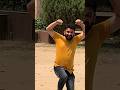 Uljhe Kahe Re Main Toh Dance Song Oldisgold Shorts Shortvideo Viral Youtubeshorts