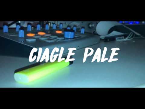 @Trill_Hype - "Ciągle Pale" (feat. Chieftain Joseph) @djsamiryi