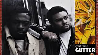 Pete Rock &amp; CL Smooth ft YG&#39;z - Death Becomes You