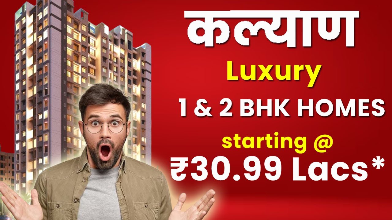 mega creative llp titwala