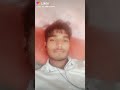 Hemesh