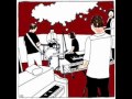 Mount Eerie - Stones Ode (Daytrotter)