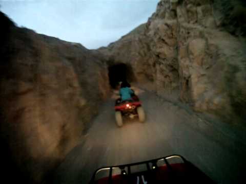 EdenSport - Egipt - Safaga