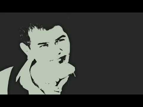 Arif Söylemez BEN KİMİM/BEN DELİYİM