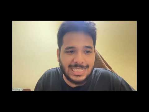 SIG Instrumentation 20240718