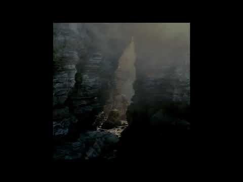 Yellow (Ambient Cover) - Vancouver Sleep Clinic & Amelia Magdalena