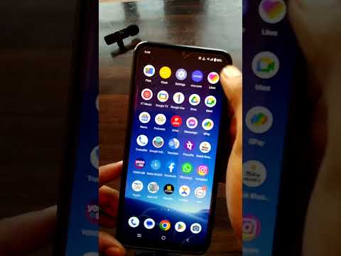 Wireless Mic Connecting Problem