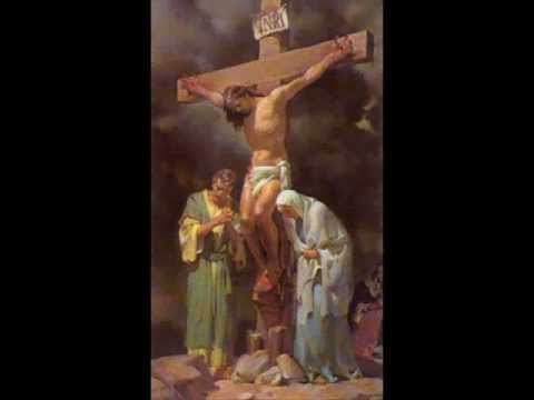 SCARICARE VIA CRUCIS MP3 DA