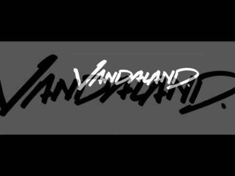 Yang Cross, Intifaya - PSYKHO (freestyle)