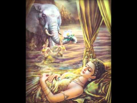 32/143-Đạo đế (Tứ Như Ý Túc)-Phật Học Phổ Thông-HT Thích Thiện Hoa