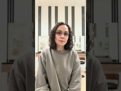 Raisa — Founder of Oh!Nice SPACE
