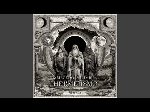 Hermetismo